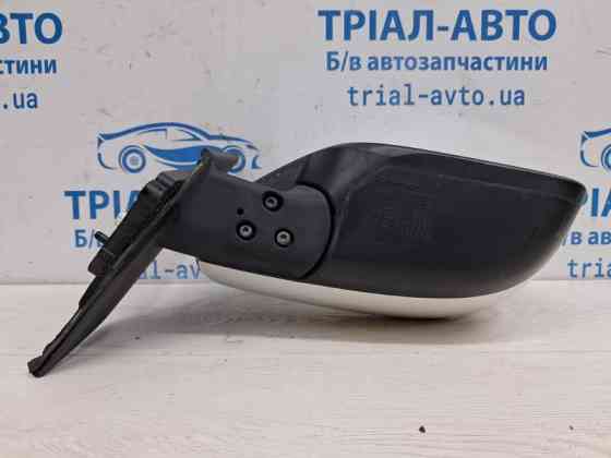Зеркало правое Mazda CX 9 2006-2015 TD1269120M85 (Арт. 73234) Киев