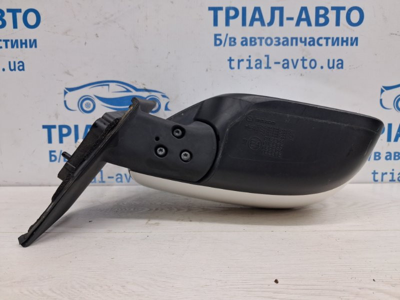 Зеркало правое Mazda CX 9 2006-2015 TD1269120M85 (Арт. 73234) Киев - изображение 5
