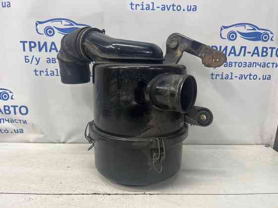 Корпус воздушного фильтра Mitsubishi Pajero Sport K9 2.5 DIESEL 4D56 1996 (б/у) Киев