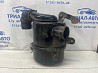 Корпус воздушного фильтра Mitsubishi Pajero Sport K9 2.5 DIESEL 4D56 1996 (б/у) Киев