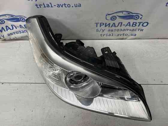 Фара правая Chevrolet Epica 2006-2013 96644844 (Арт. 79569) Київ