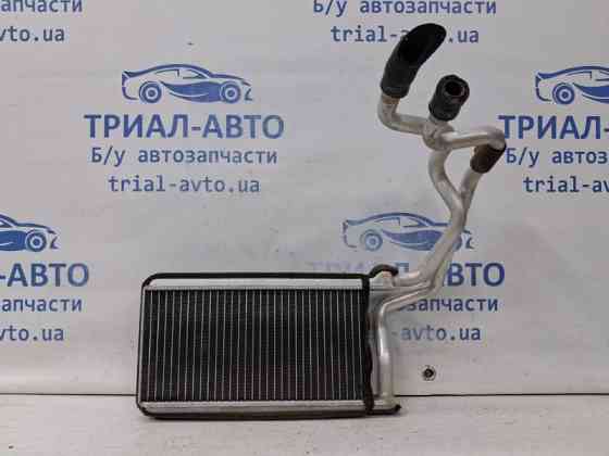 Резистор печки Mitsubishi L200 2006-2015  (Арт. 67147) Киев