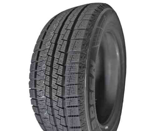 235/45 R18 Kapsen SnowShoes AW33 98H Легкова шина Київ