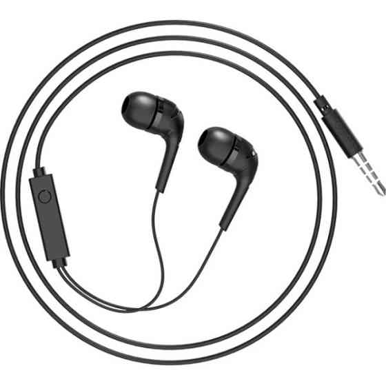 Навушники Hoco M40 Black (Код товару:43220) Харьков