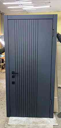 Новинки асортименту від ТМ Двері Білоцерківські! Біла Церква