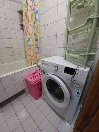 долгосрочная аренда комната Киев, Дарницкий, 5500 грн./мес. Київ