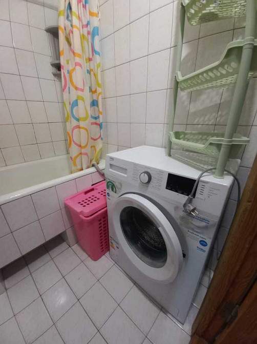 долгосрочная аренда комната Киев, Дарницкий, 5500 грн./мес. Киев - изображение 4