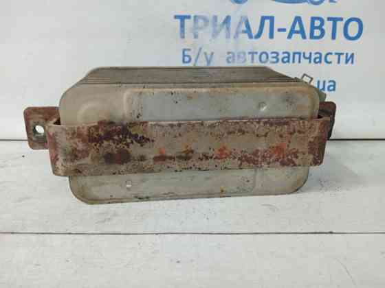 Теплообменник ДВС Mitsubishi Pajero Wagon 2006-2022 1240A001 (Арт. 59253) Київ