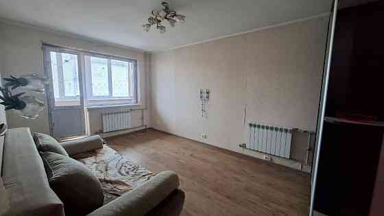 Купити 3-кімнатну квартиру, р-н Обрій, вул. Велика Кільцева Харьков