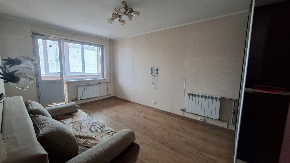 Купити 3-кімнатну квартиру, р-н Обрій, вул. Велика Кільцева Харьков - изображение 2