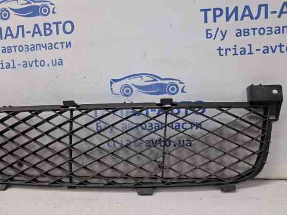 Решетка бампера центральная Suzuki Grand Vitara 2005-2016 7172165J00 (Арт. 62035) Київ