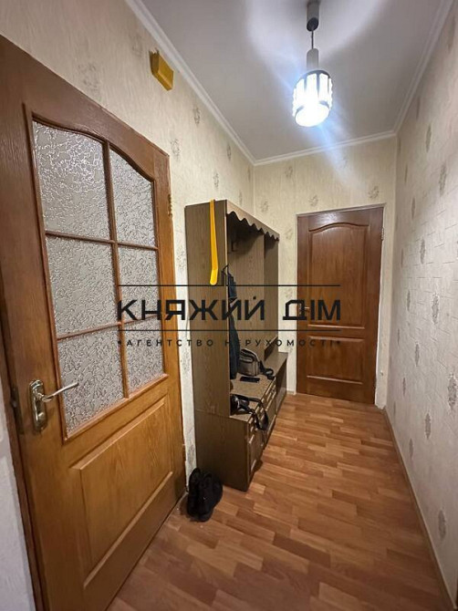 Оренда 1 кімнатна квартира Дніпровський район КОД 11204032 Київ - зображення 7