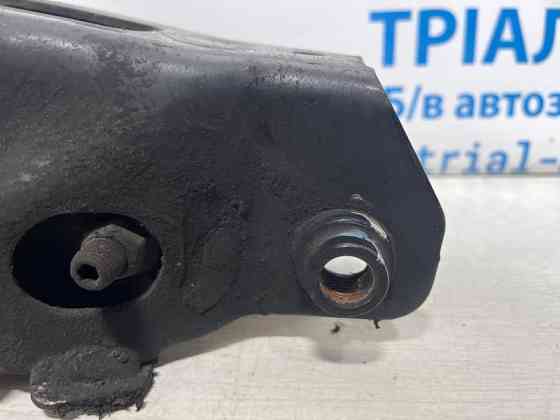 Рычаг задней подвески нижний поперечный (под пружину) Acura MDX 2006-2013 52350STXA01 (Арт. 74039) Киев