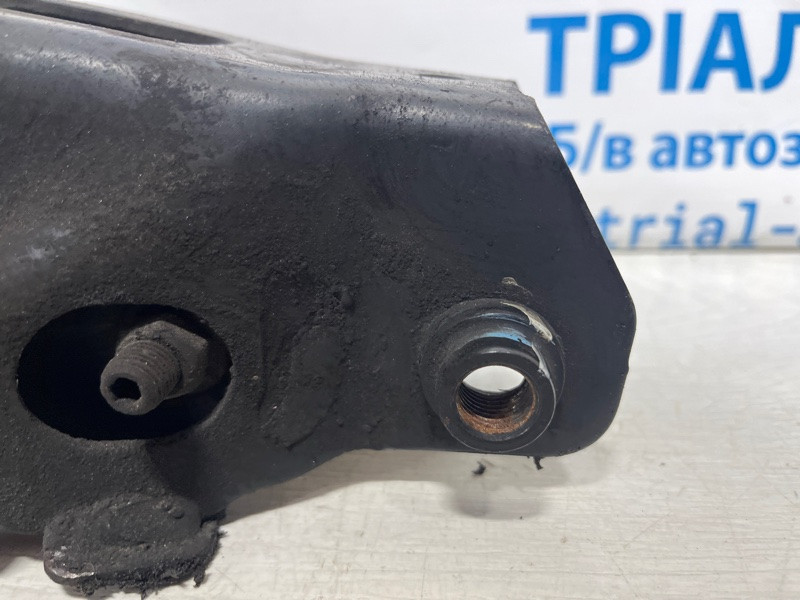 Рычаг задней подвески нижний поперечный (под пружину) Acura MDX 2006-2013 52350STXA01 (Арт. 74039) Киев - изображение 2