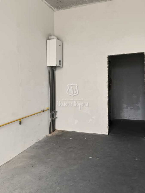 продажа 2-к квартира Броварский, Погребы, 65000 $  - изображение 4