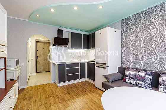 продажа 1-к квартира Киев, Печерский, 34900 $ Київ