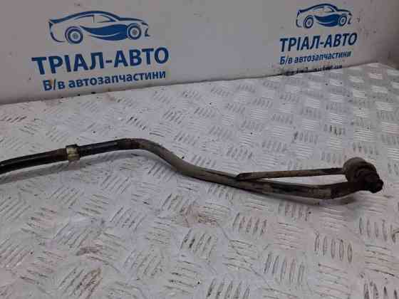 Стабилизатор задний Hyundai I30 2007-2012 555101H100 (Арт. 78308) Київ
