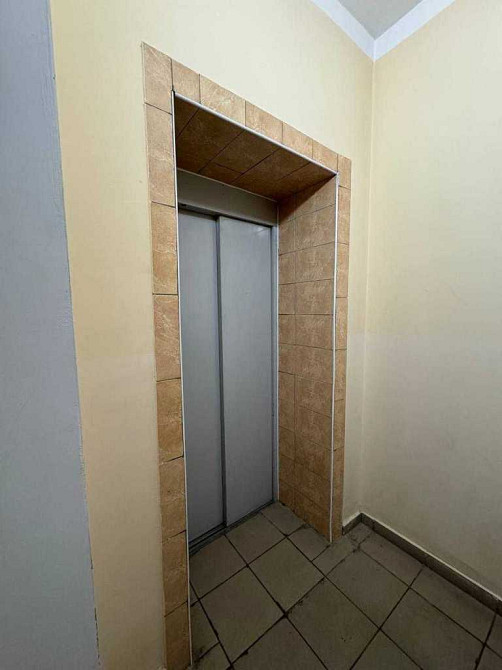 продажа 2-к квартира Белоцерковский, Белая Церковь, 107000 $ Белая Церковь - изображение 5