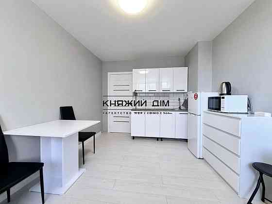 Оренда 1-кімнатної квартири в ЖК Одеській бульвар, код 11203863. Київ