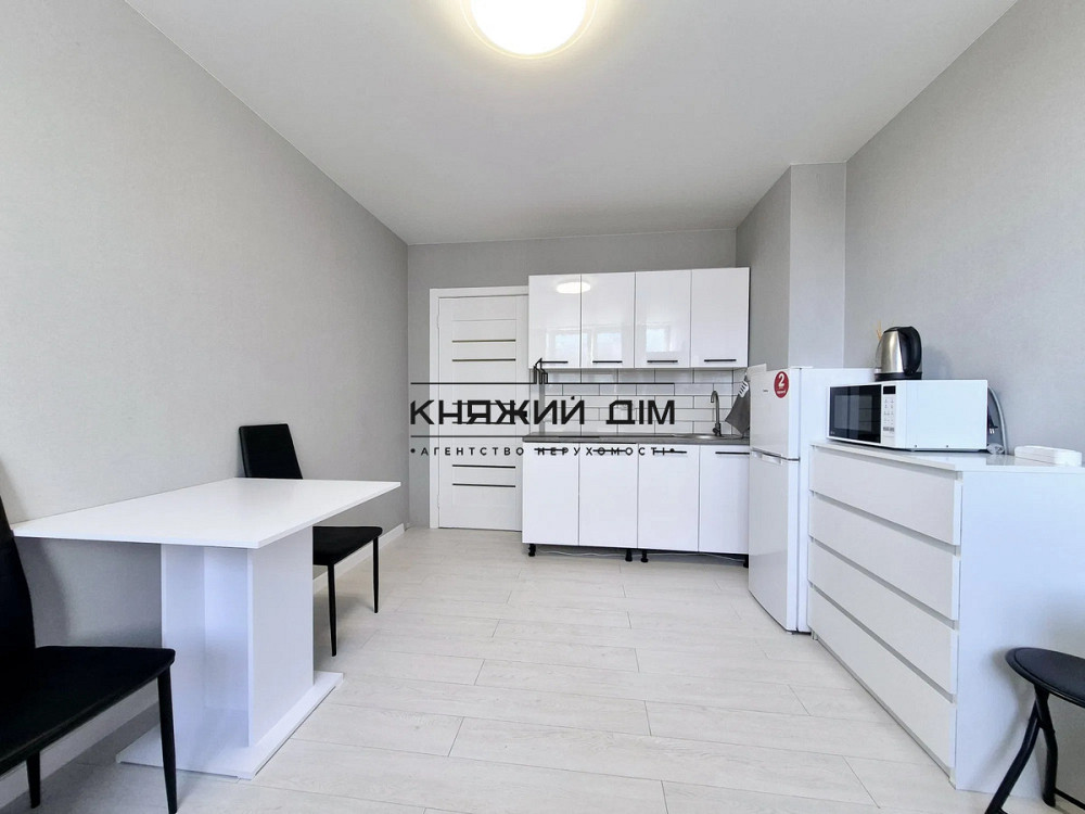 Оренда 1-кімнатної квартири в ЖК Одеській бульвар, код 11203863. Київ - зображення 3