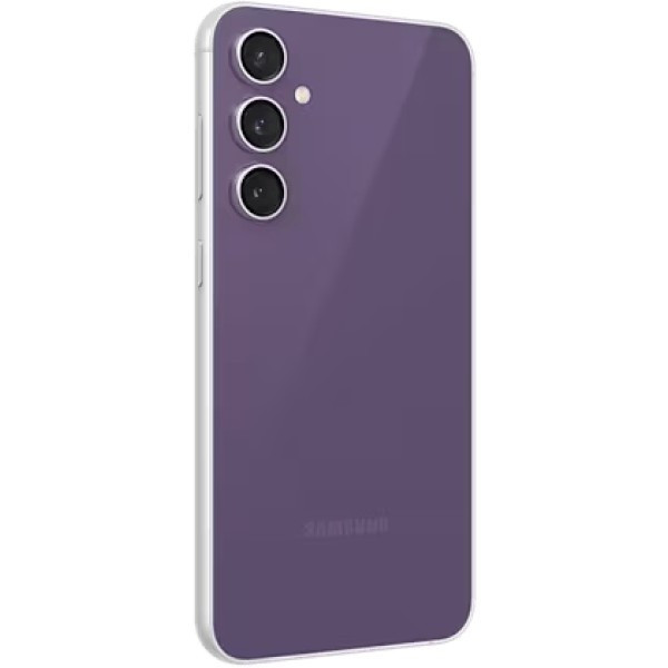 Смартфон Samsung Galaxy S23 FE S711B 8/128GB Purple (SM-S711BZPD) EU (Код товару:32860) Харьков - изображение 6