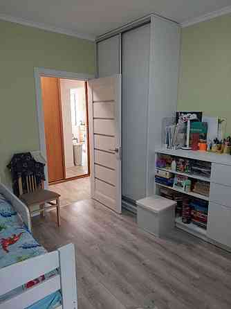 продажа 2-к квартира Киев, Деснянский, 60000 $ Киев