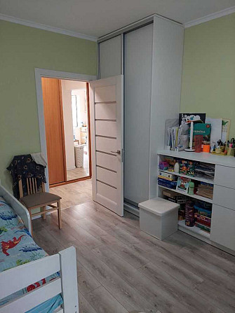 продажа 2-к квартира Киев, Деснянский, 60000 $ Киев - изображение 2