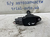 Катушка зажигания Mazda 3 2003-2009 ZJ20-18-100 (Арт. 81623) Київ