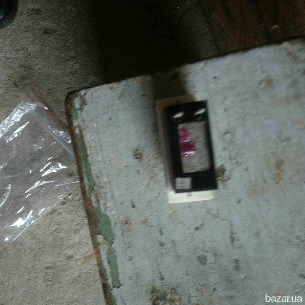 Счетчики СИ-206-УХЛ4, импульсные, Харків - зображення 5