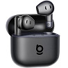 Беспроводные TWS наушники Baseus Bass BS2 Lite (A0010A) Херсон