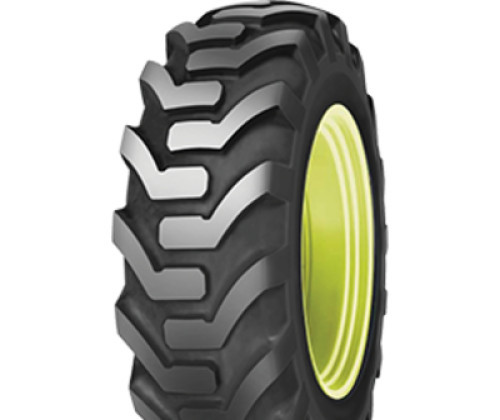 17.5 R24 Cultor Industrial 10 146A8 Індустріальна шина Київ - зображення 11