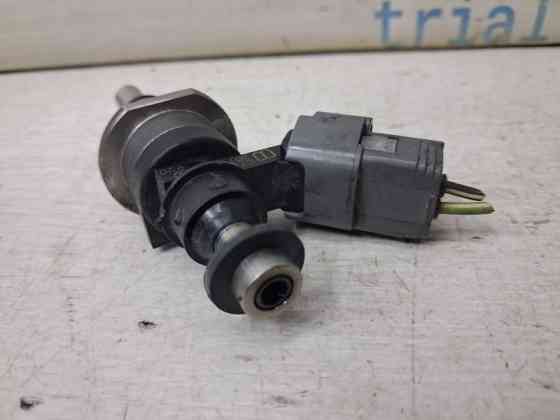 Форсунка топливная Mazda CX 7 2006-2012 L3K9-13-250A (Арт. 85130) Киев