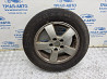 Запаска с резиной Hyundai Tucson 2004-2009 529102E300 (Арт. 86765) Киев