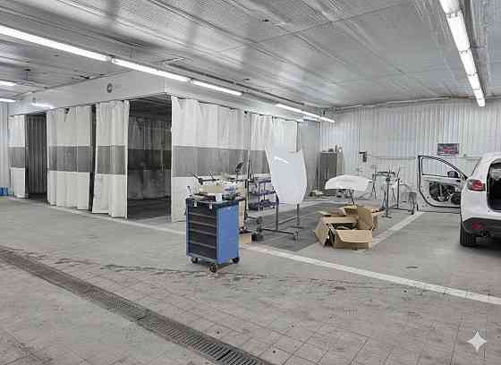 продажа торговые площади Киев, Голосеевский, 9000000 $ Київ