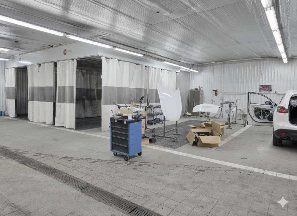 продажа торговые площади Киев, Голосеевский, 9000000 $ Київ - зображення 1