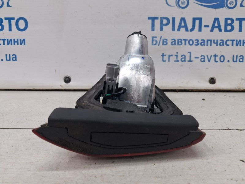 Фонарь задний внутренний правый Mazda 6 2012- G45F-51-3F0B (Арт. 69243) Київ - зображення 7