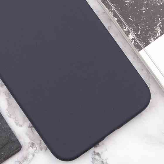 Чехол Silicone Cover Lakshmi Full Camera (AAA) with Logo для Google Pixel 9 Pro Херсон