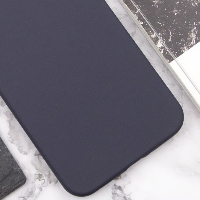 Чехол Silicone Cover Lakshmi Full Camera (AAA) with Logo для Google Pixel 9 Pro Херсон - зображення 3