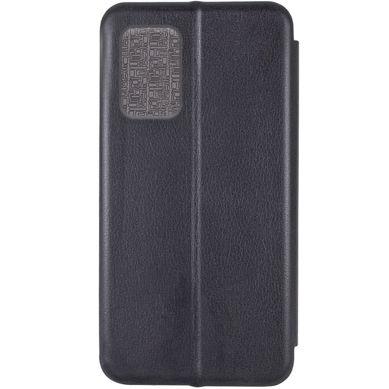 Кожаный чехол-книжка Classy для Xiaomi Redmi Note 11 (Global) / Note 11S Херсон - зображення 4