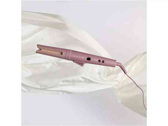 Выпрямитель для волос Remington CI8930E51 25 Вт розовый Київ