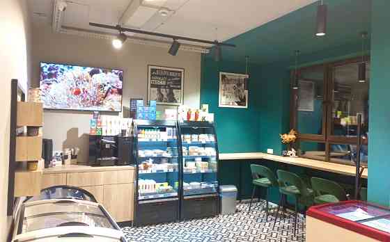 БЕЗ КОМІСІЇ, Здам приміщення 275м2, вул. Саперне Поле 14/55, ЖК Французький квартал, Київ Київ