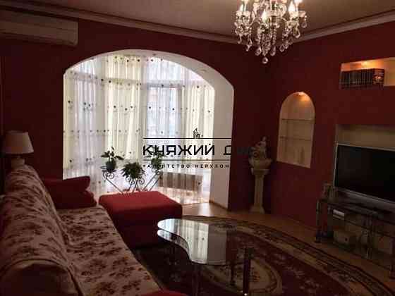 Оренда 2-кімнатна роздільна квартира в Ліко Град Код об'єкта: 11133707 Київ