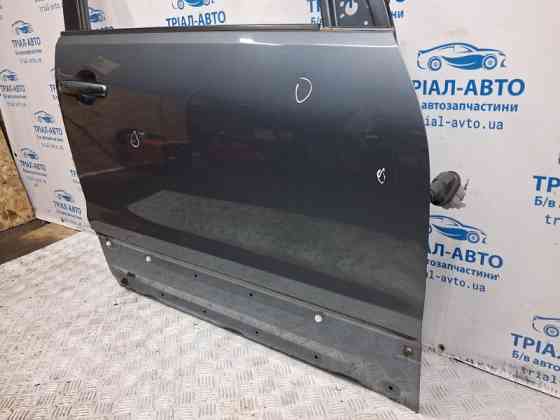 Дверь передняя правая Suzuki Grand Vitara 2005-2016 6800165843 (Арт. 70044) Киев