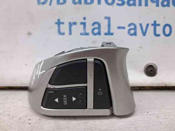 Кнопки руля SsangYong Korando 2010-2019 8915034051HDV (Арт. 69149) Київ