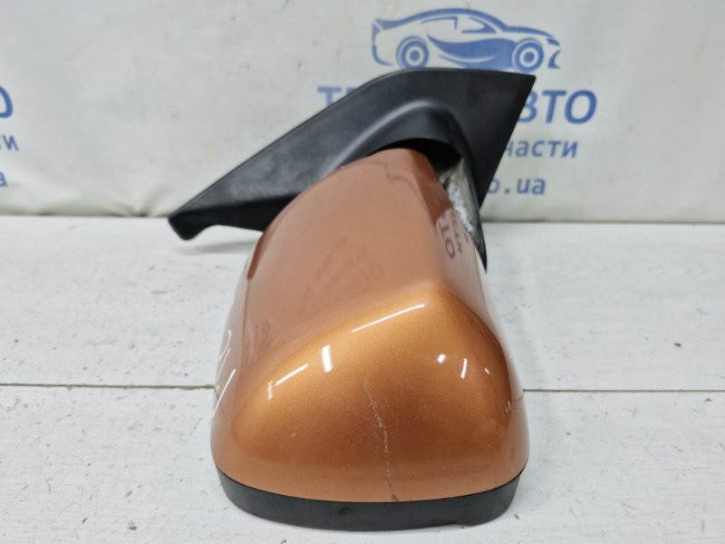 Зеркало правое Kia Picanto 2003-2011 8762007410 (Арт. 81862) Київ - зображення 7