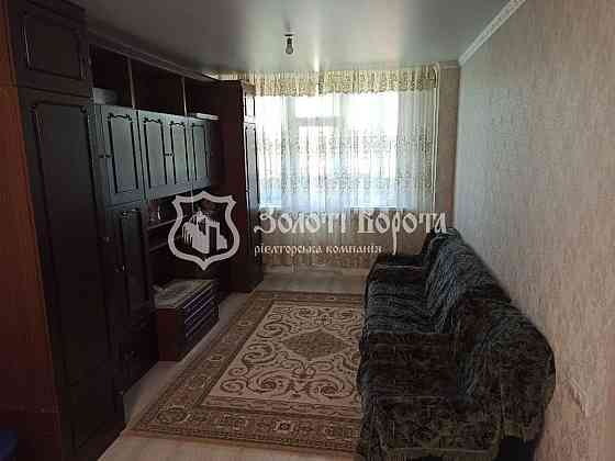 продажа 2-к квартира Киев, Шевченковский, 120000 $ Киев
