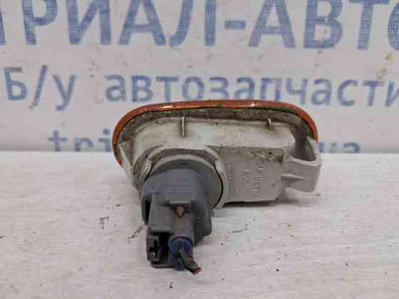 Повторитель поворотника Mitsubishi L200 2006-2015 8351A003 (Арт. 61263) Київ