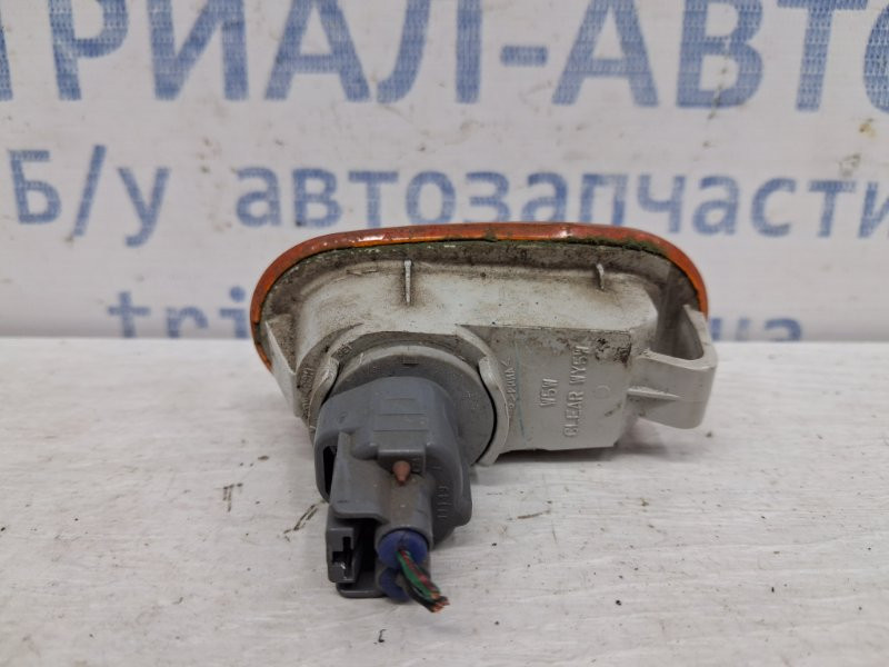 Повторитель поворотника Mitsubishi L200 2006-2015 8351A003 (Арт. 61263) Київ - зображення 2