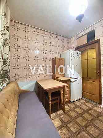 продажа 3-к квартира Киев, Святошинский, 64000 $ Київ