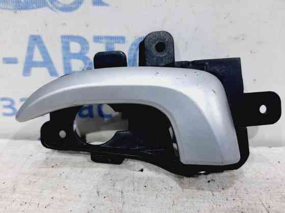 Ручка двери внутренняя левая Hyundai I30 GD 1.6 DIESEL D4FB 2011 (б/у) Київ